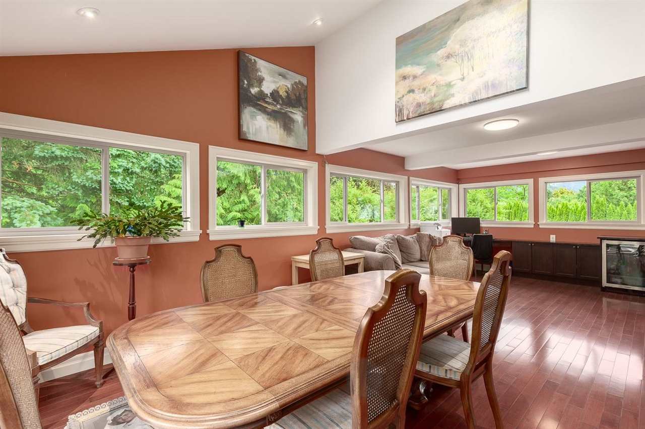 2051 Cheakamus Wy