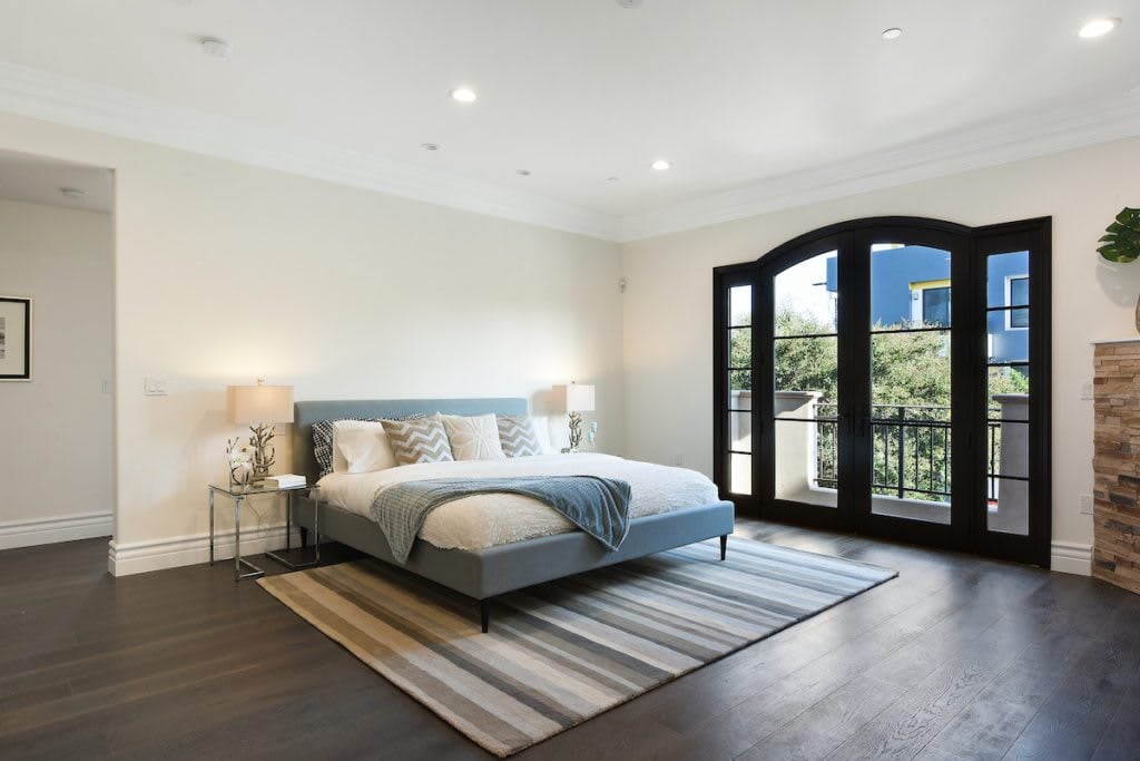 462 S. Maple Drive #2