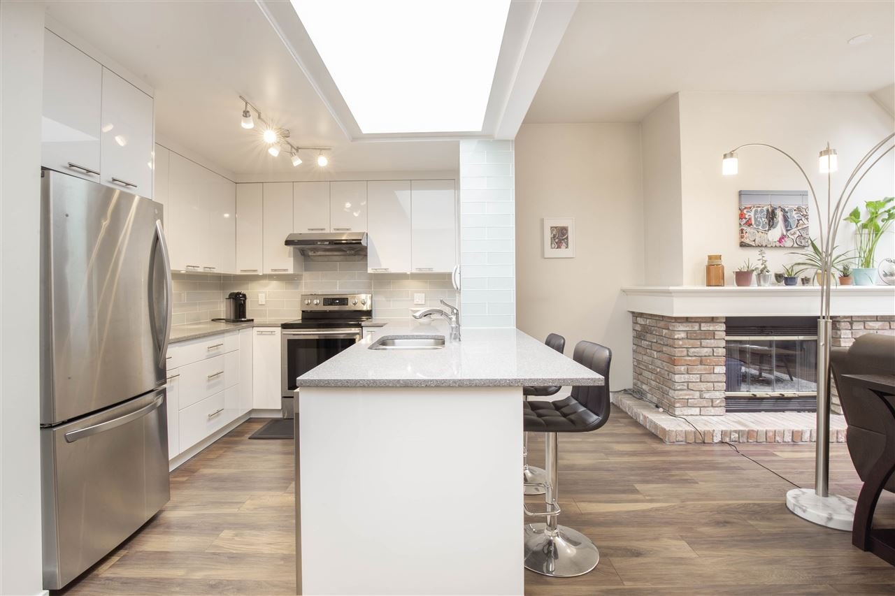 35-3960 Canada Wy