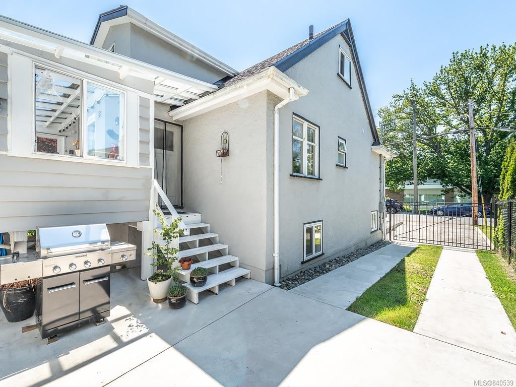 2232 Cranmore Rd