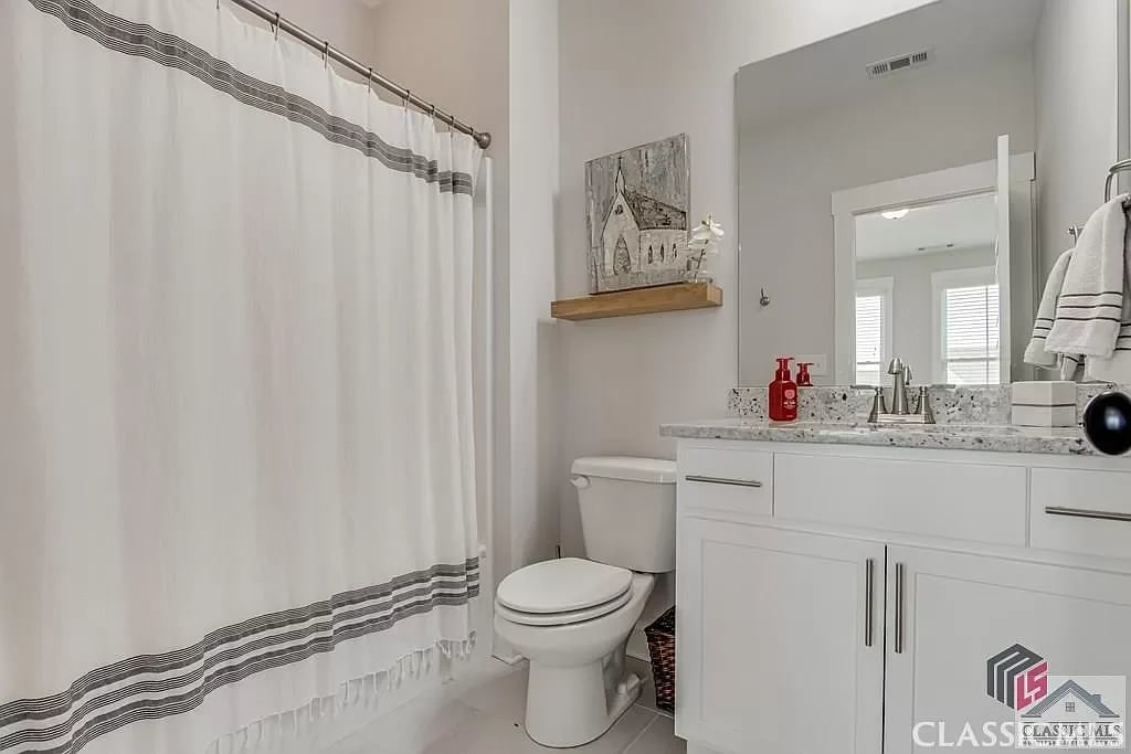 227 Perkins Ct