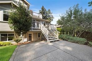 4529 Seawood Terr