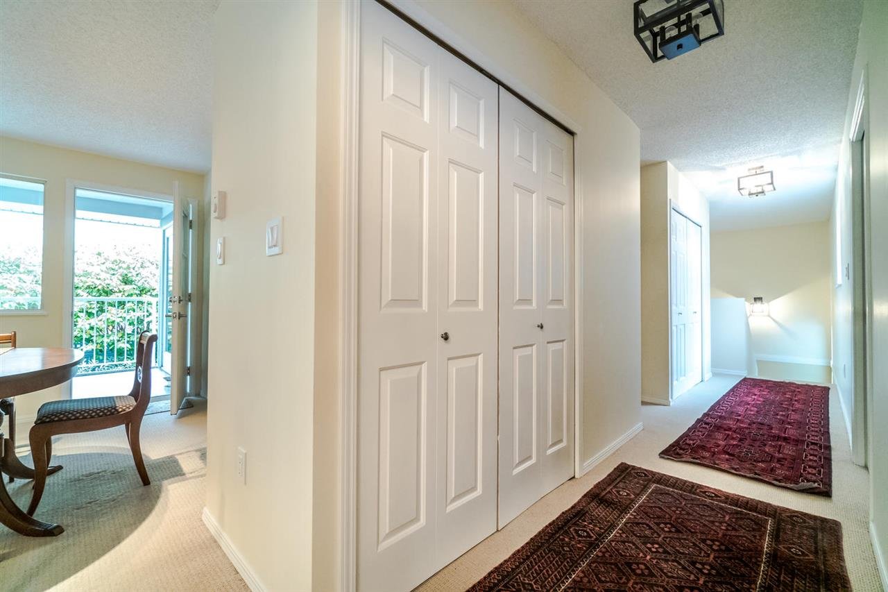 200-8772 SW Marine Dr