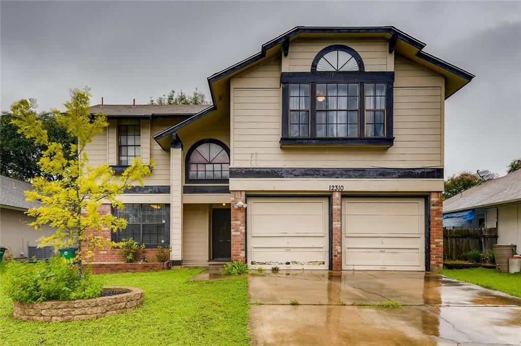 12310 Thompkins Dr