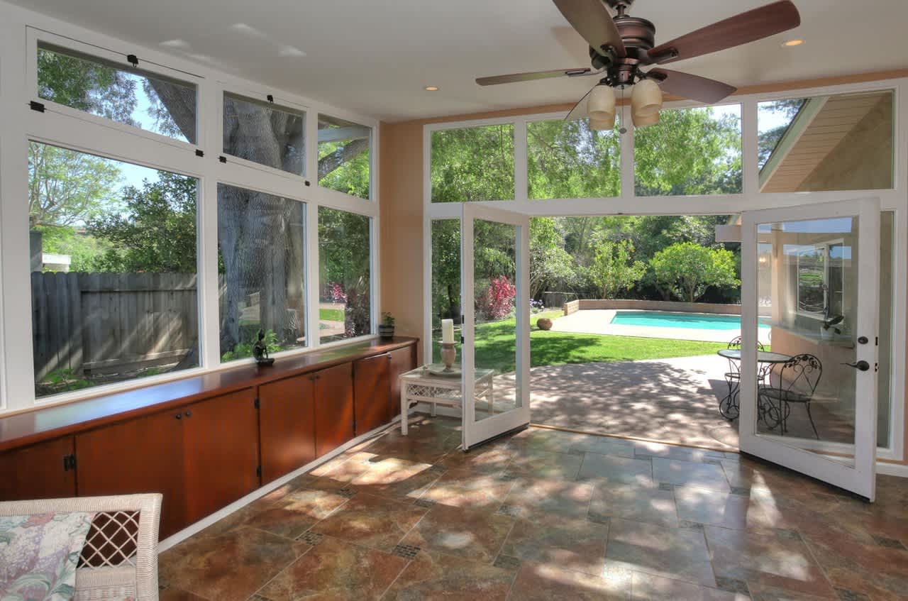 1437 Camino Rio Verde