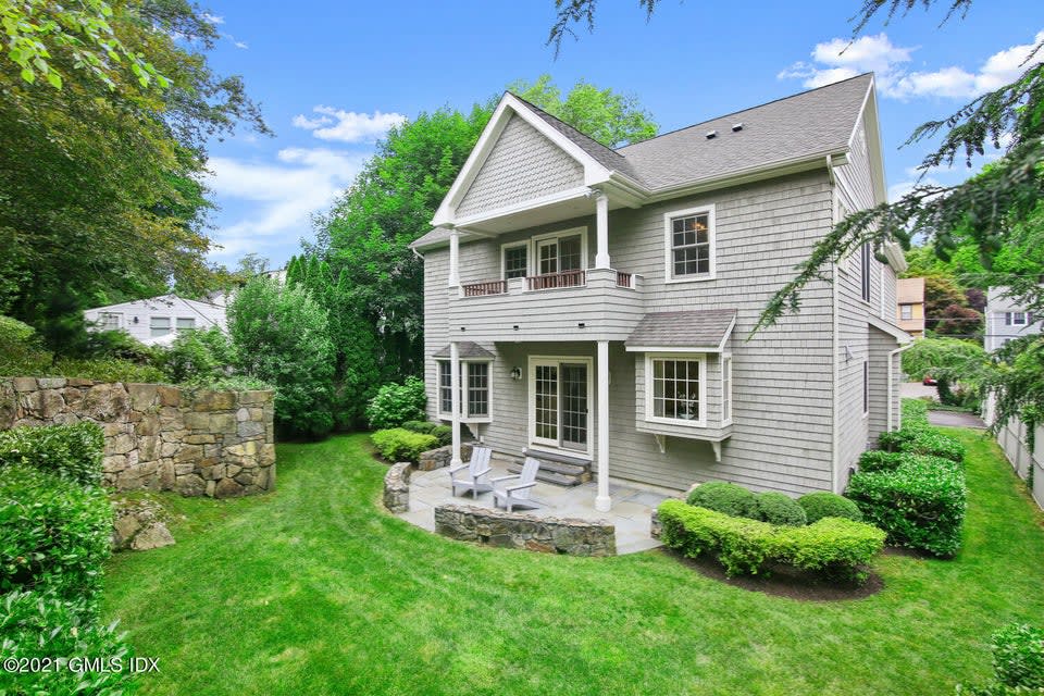 41 Valleywood Rd