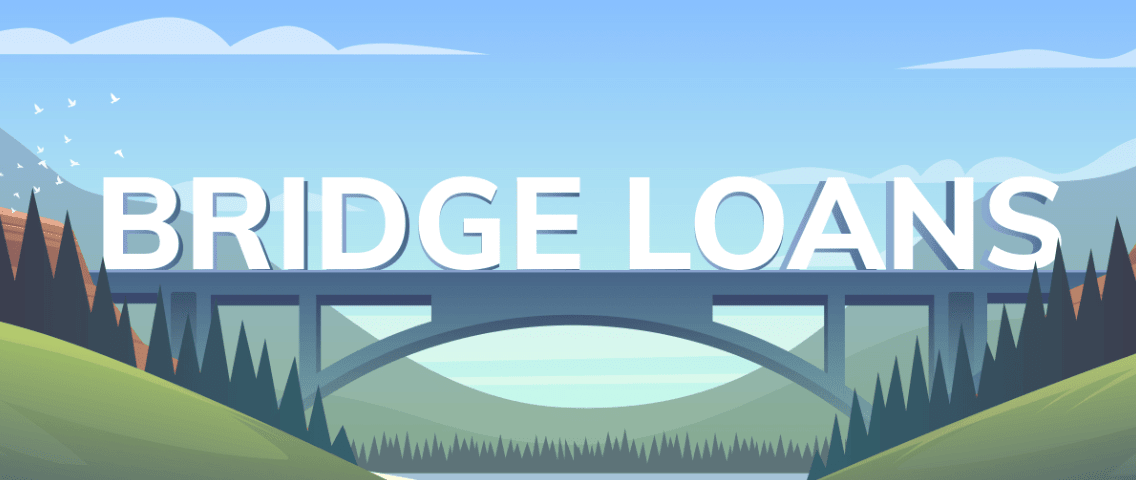 Seeking to Purchase Before Selling? Discover Bridge Loans as Your Path to New Homeownership