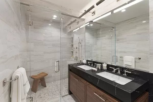 613 Baltic Street Unit: 9B
