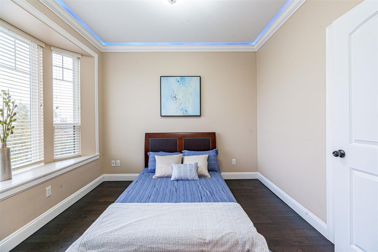119 E 59th Ave