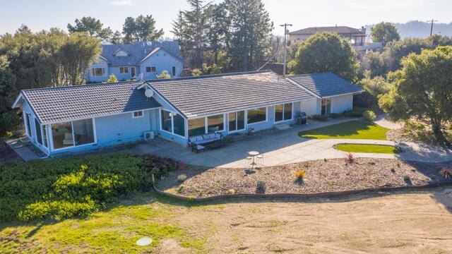 16984 Bohlman Rd