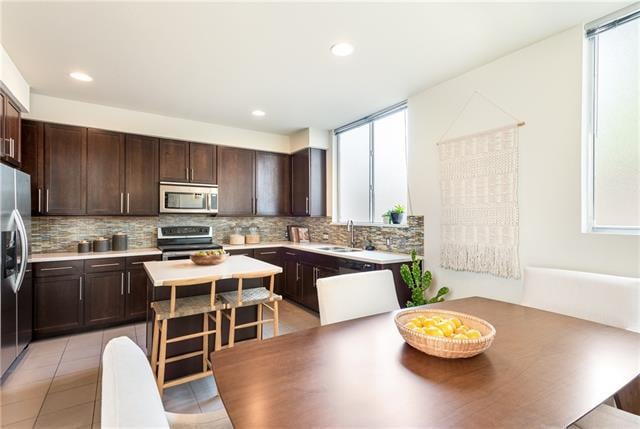 1314 Norwalk Ln, #E