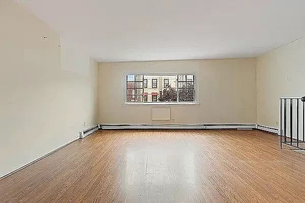 91 Eldert St. A