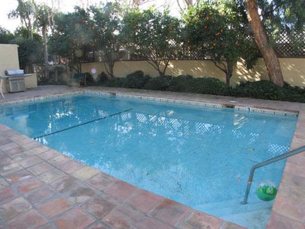 5143 Bakman Ave 103 North Hollywood, CA.
