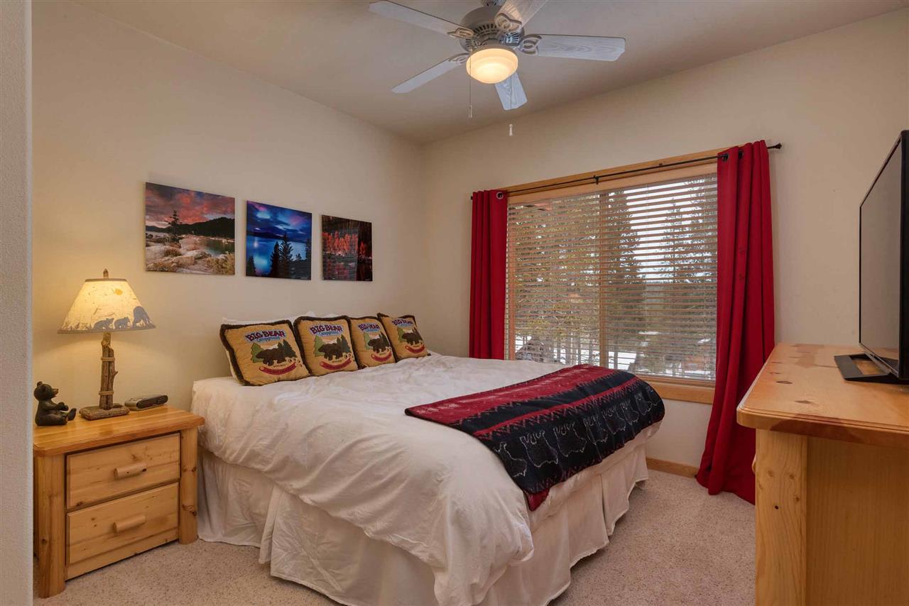12698 Hidden Cir, #3