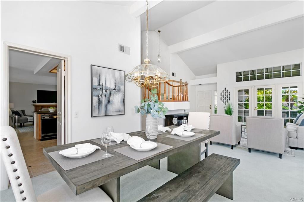 11 San Pablo Ct