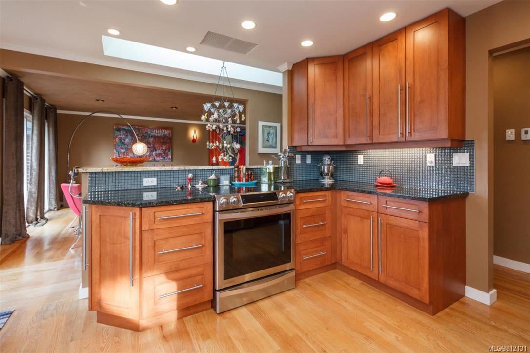 4020 Cumberland Rd
