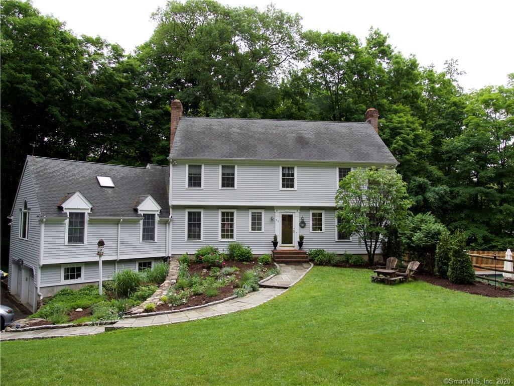 88 Cedar Rd