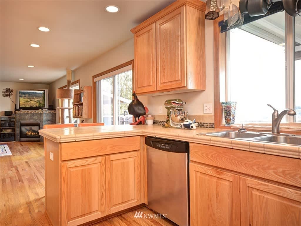 12830 127th Ave SE