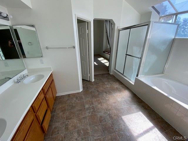 29312 Crown Ridge