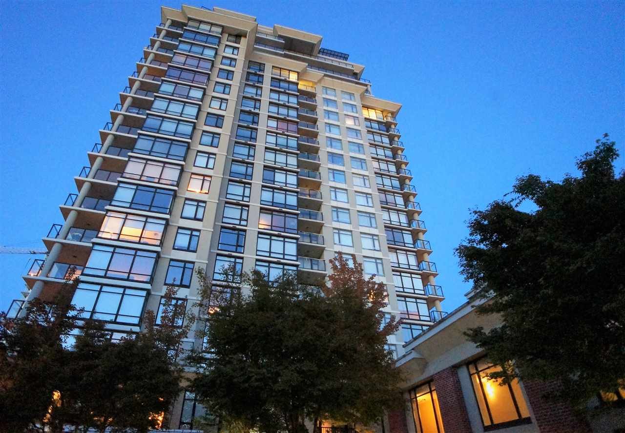 1508-610 Victoria St