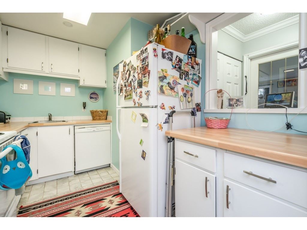 407-10662 151a St