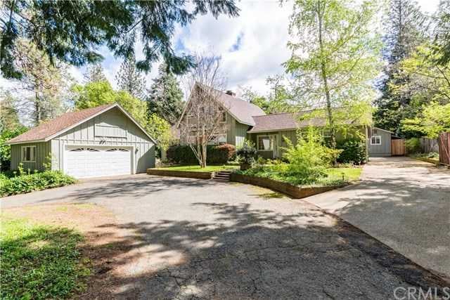 714 Camellia Drive