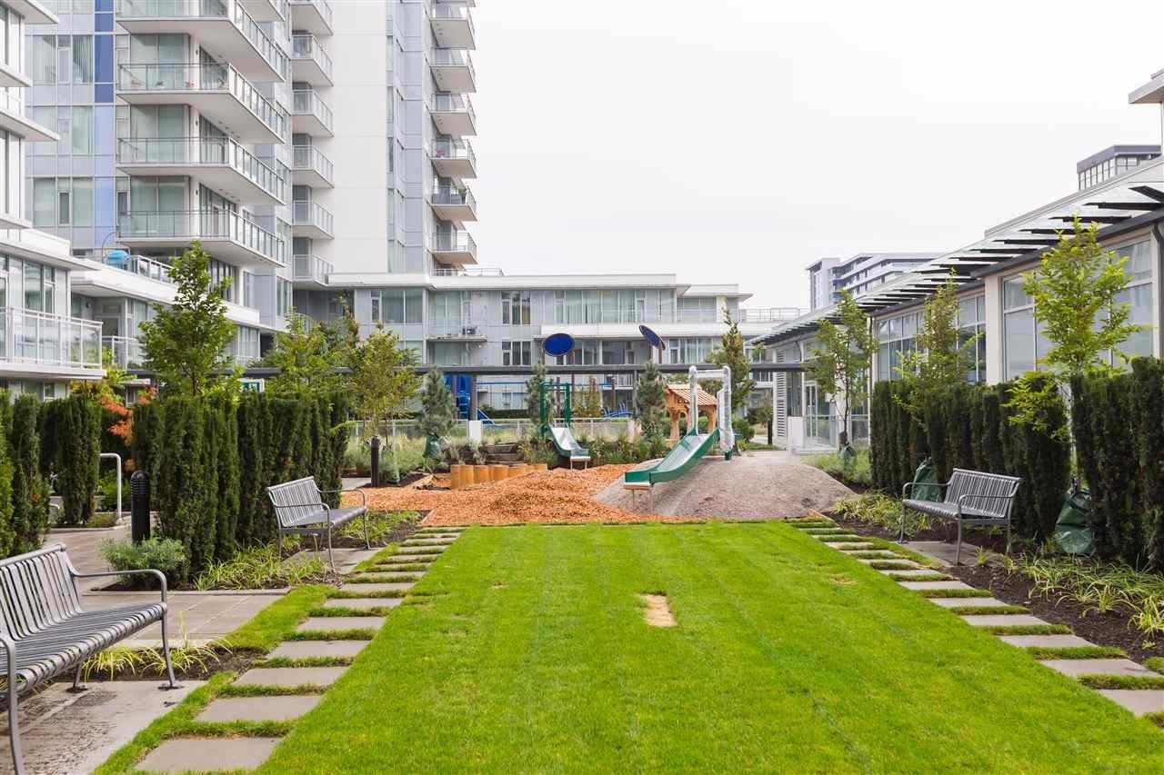 1003-3333 Sexsmith Rd