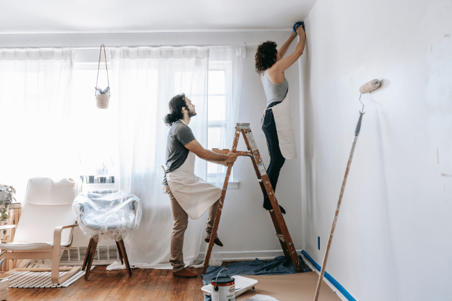 Is Buying a Fixer-Upper Worth it in Westchester County?