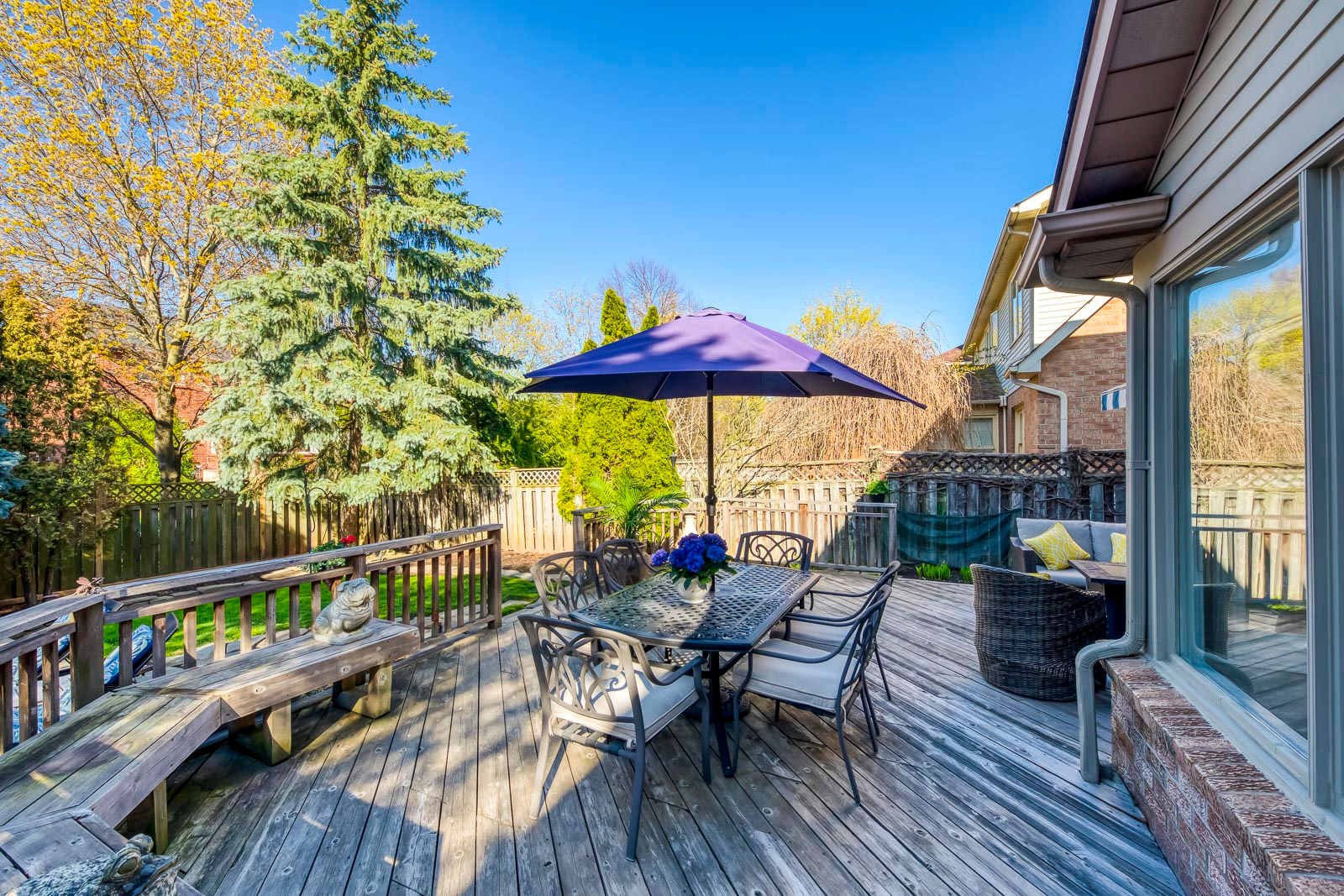 1608 Pilgrims Way