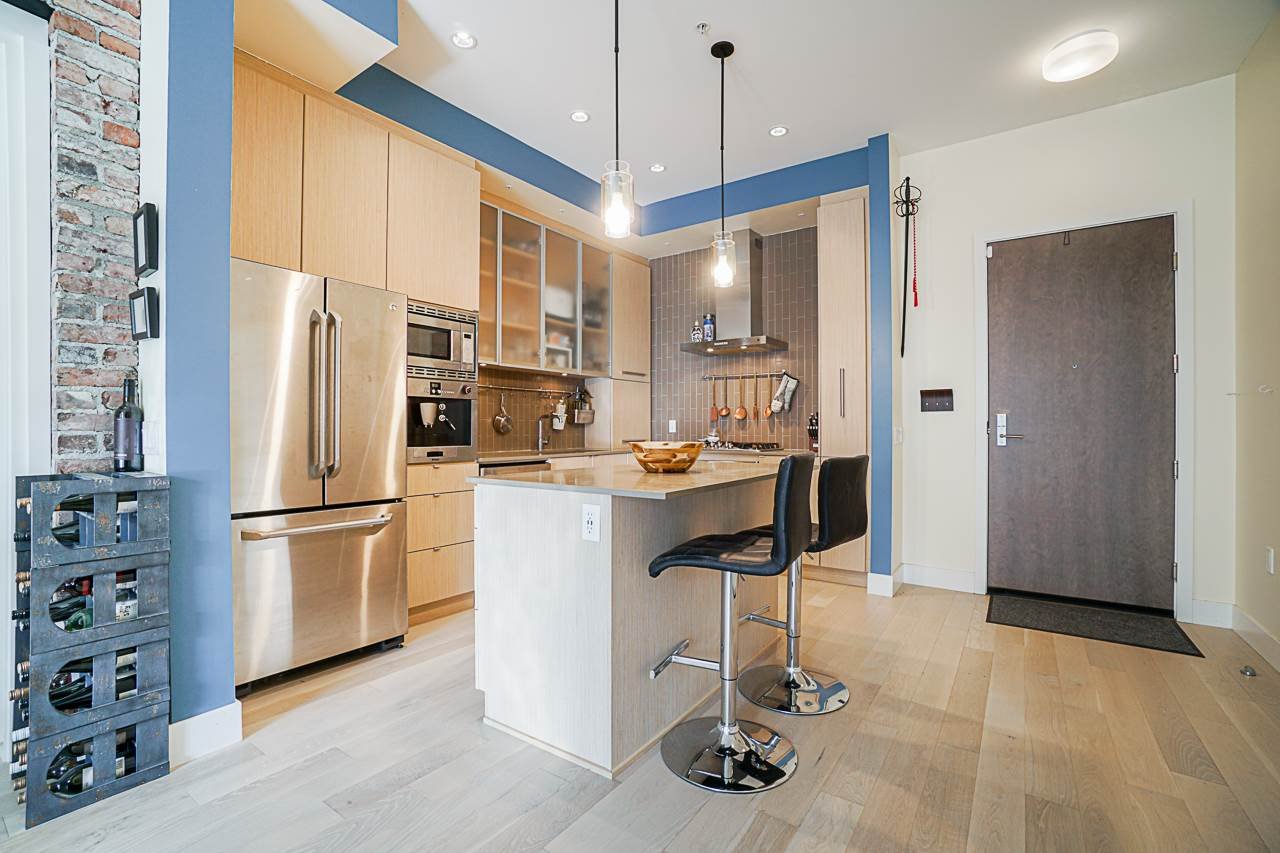 115-262 Salter St