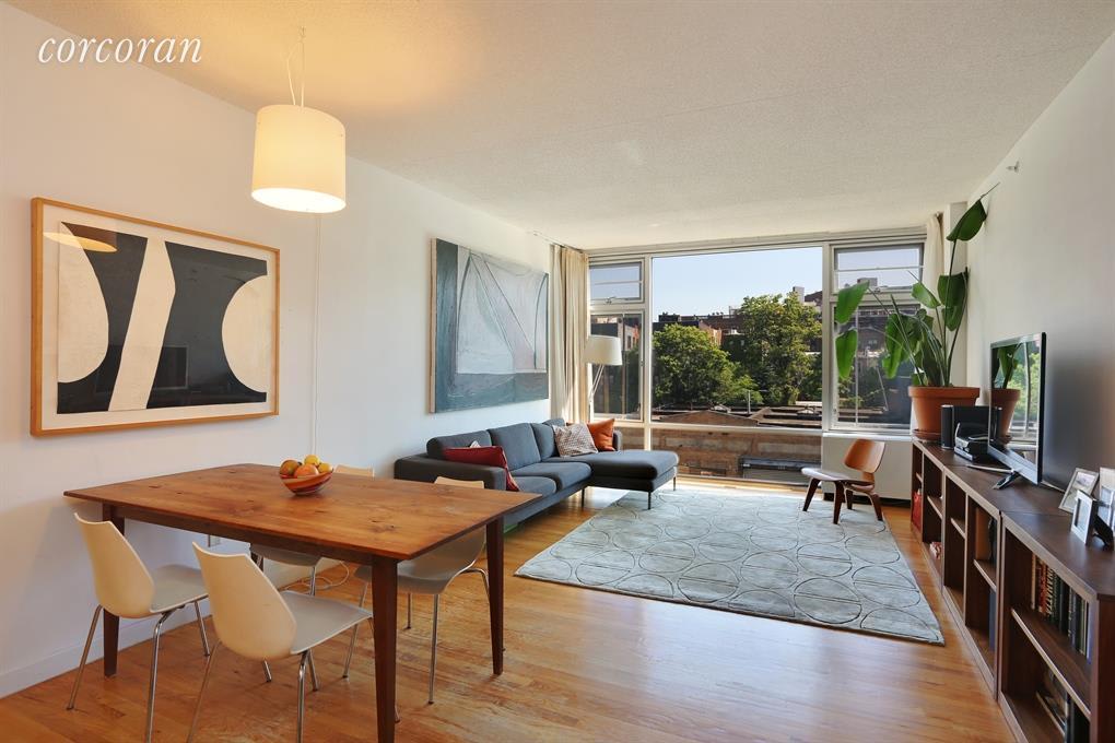 475 Sterling Pl, #3I