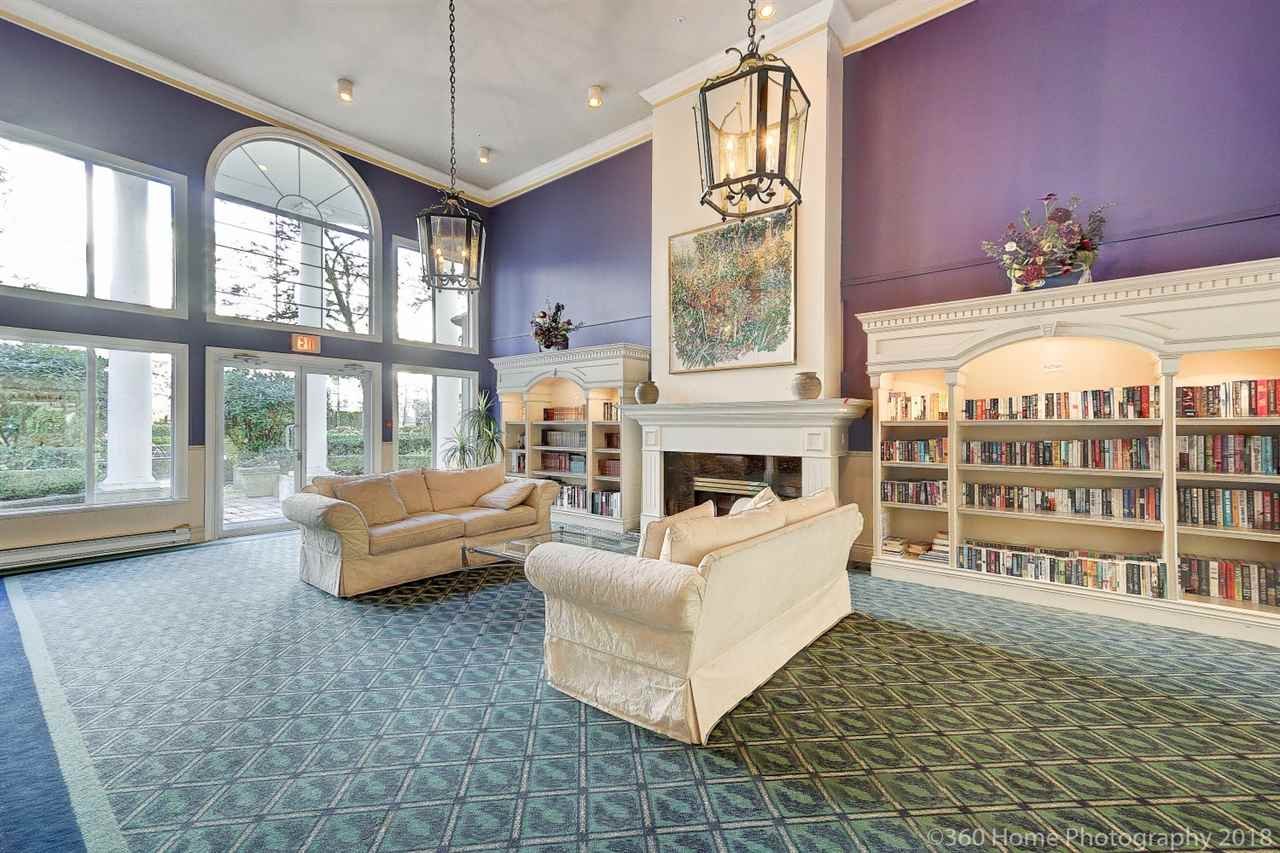 115-5735 Hampton Pl