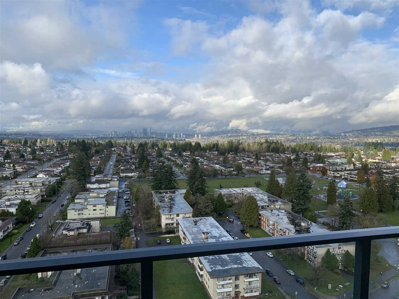 2302-7303 Noble Ln