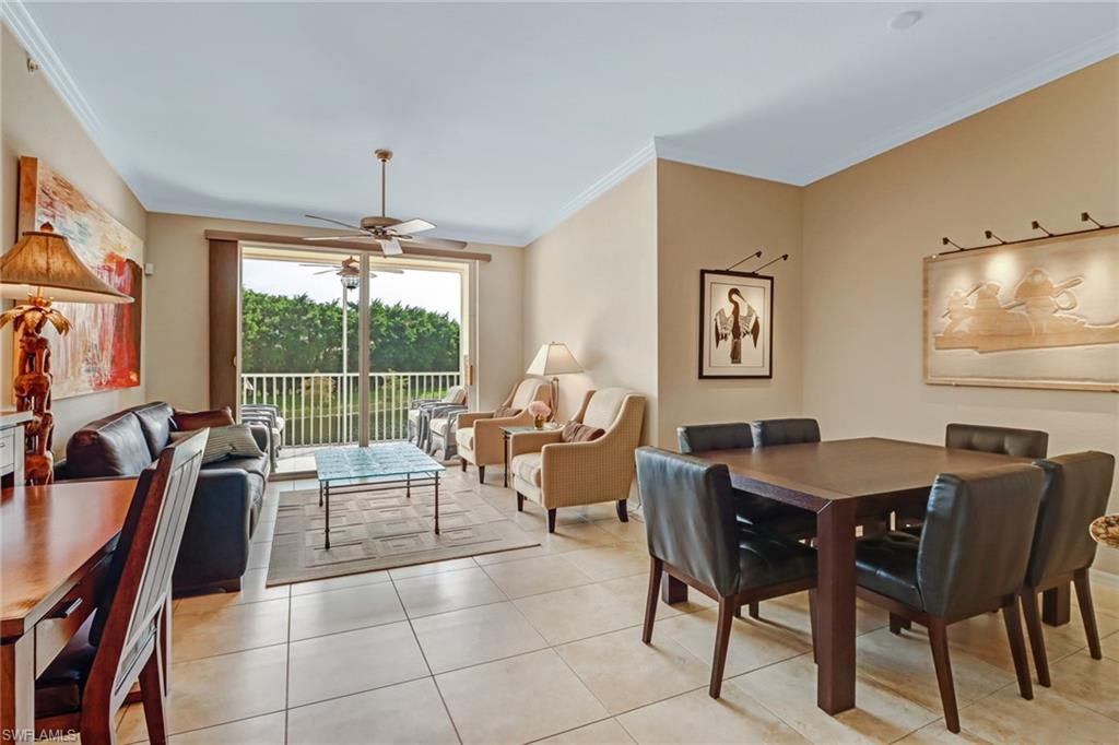10121 Villagio Palms Way, #201