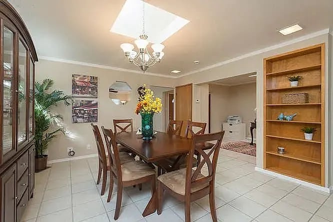 3058 Kirk Rd