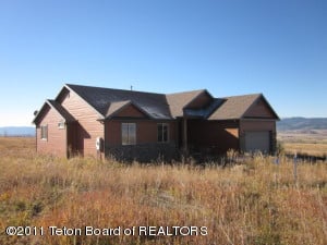 71 Aztec Dr