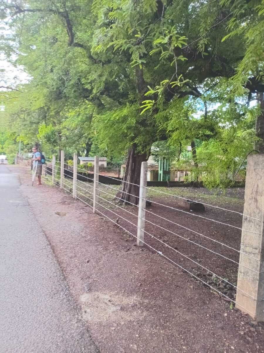 Mixed Use Development Lot, Papagayo, Guanacaste