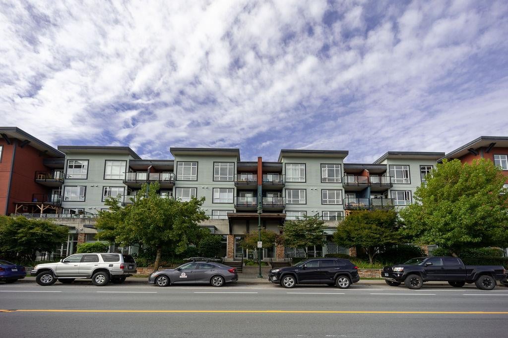 416-40437 Tantalus Rd