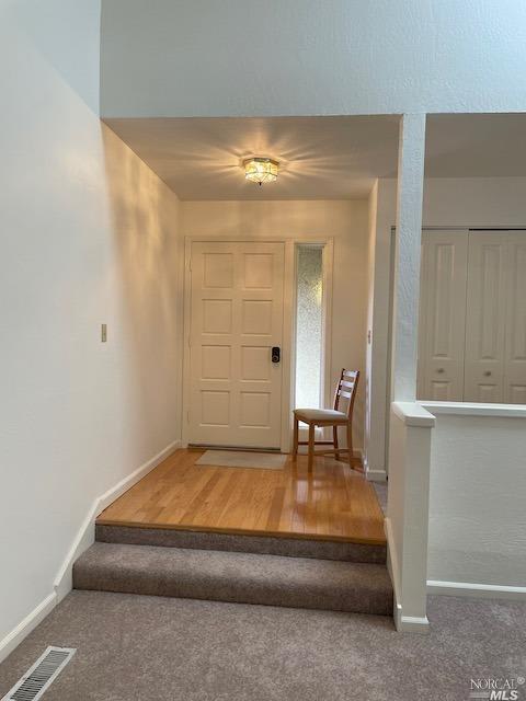 334 Alamo Sq