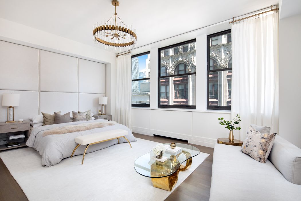 212 Fifth Avenue, Unit 15A