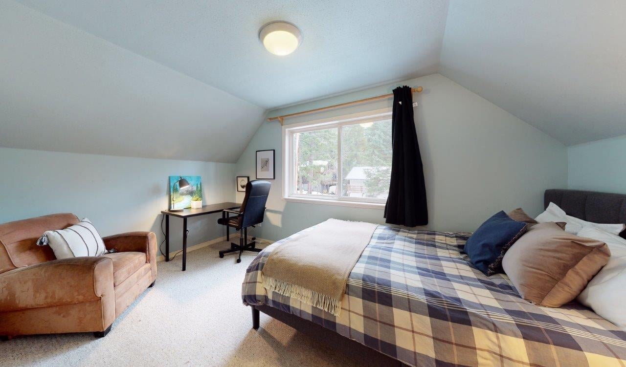 8365 Needles Drive, Whistler