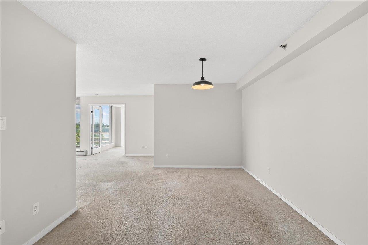 503-3061 E Kent Ave N Ave