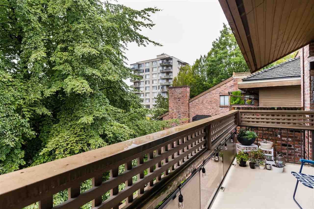 401-2320 W 40th Ave