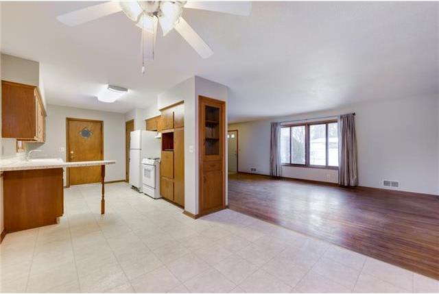 12532 Dominick Cir