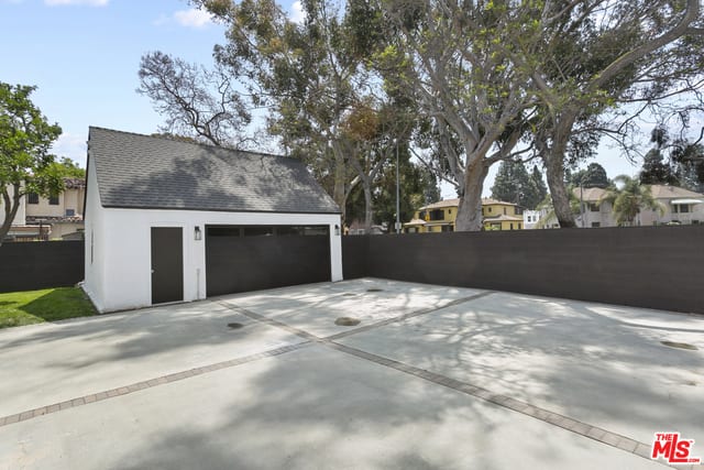 4020 Hepburn Ave