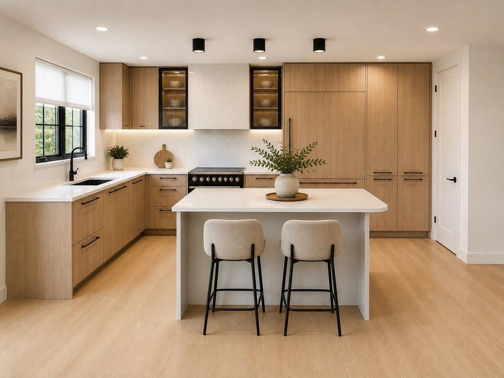 157 W King Edward Avenue 104, Vancouver