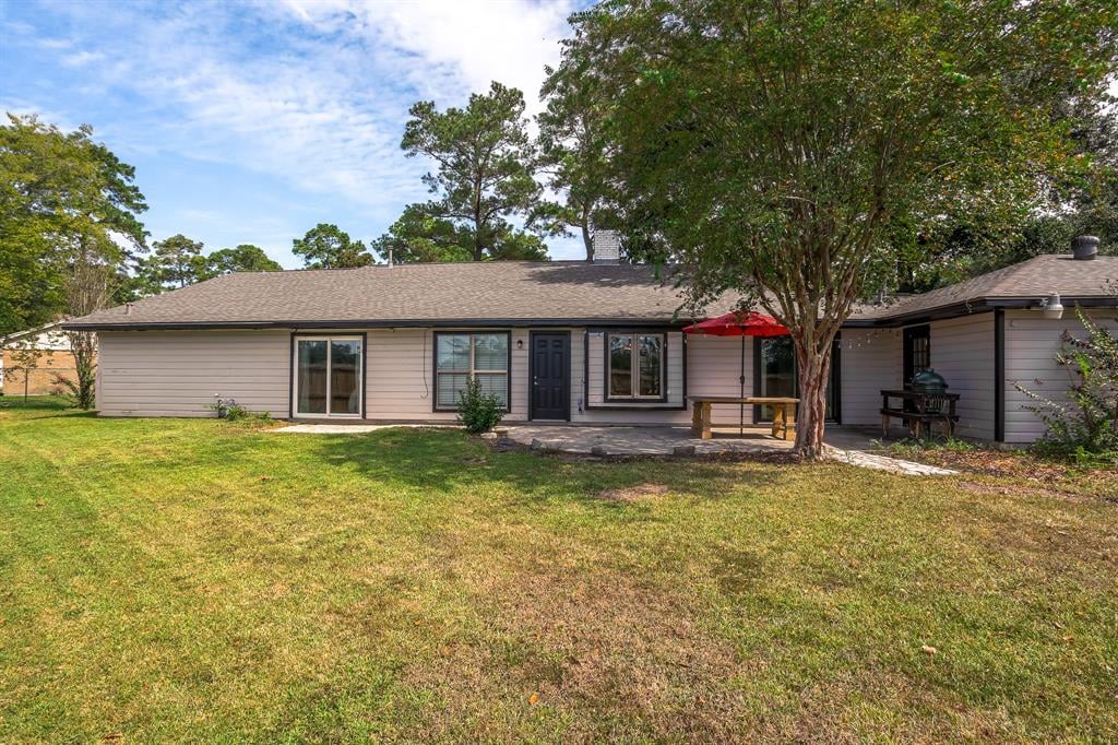 215 Acorn Tree Court