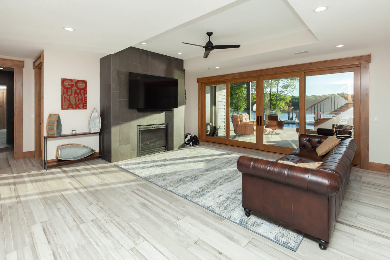 5065 Panorama Drive