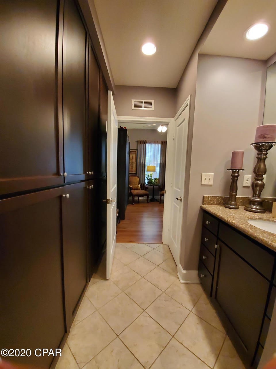 8700 FRONT BEACH Road Unit 7114