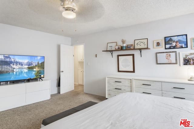 1337 Berkeley St, #4